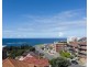 9/309 Arden Street, Coogee NSW 2034