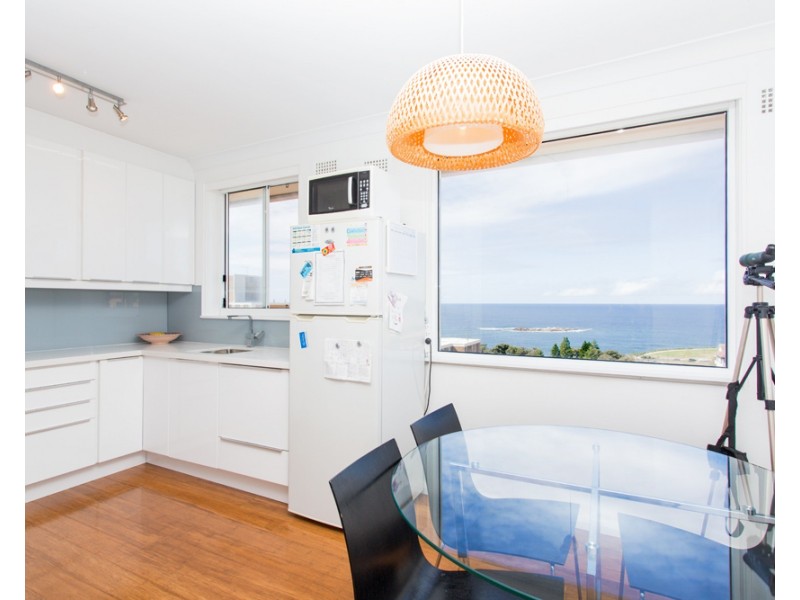 9/309 Arden Street, Coogee NSW 2034