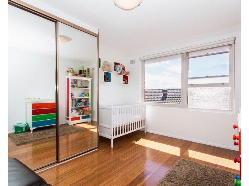 9/309 Arden Street, Coogee NSW 2034