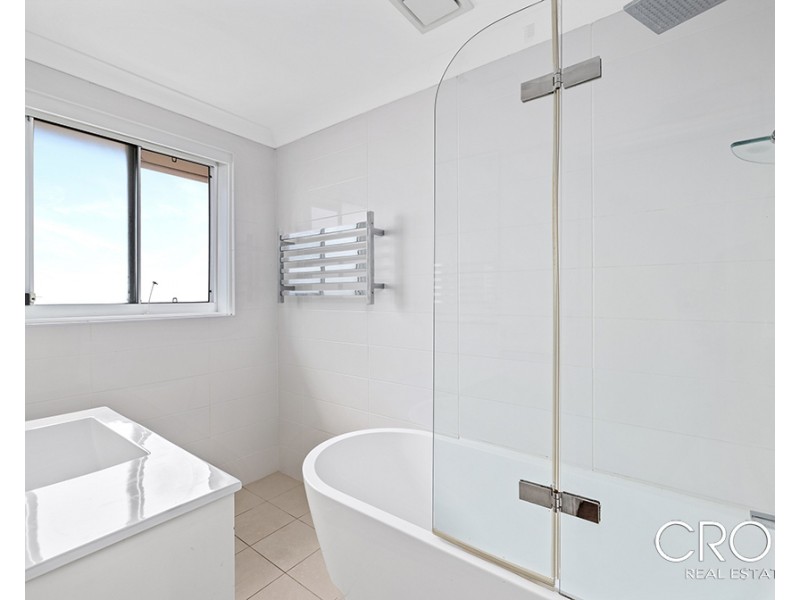 9/309 Arden Street, Coogee NSW 2034