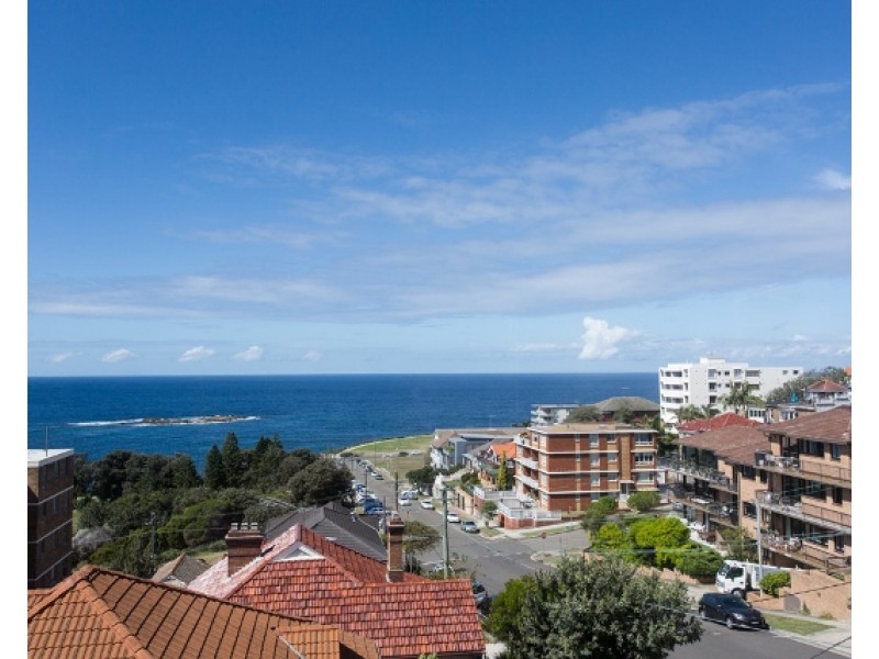 9/309 Arden Street, Coogee NSW 2034