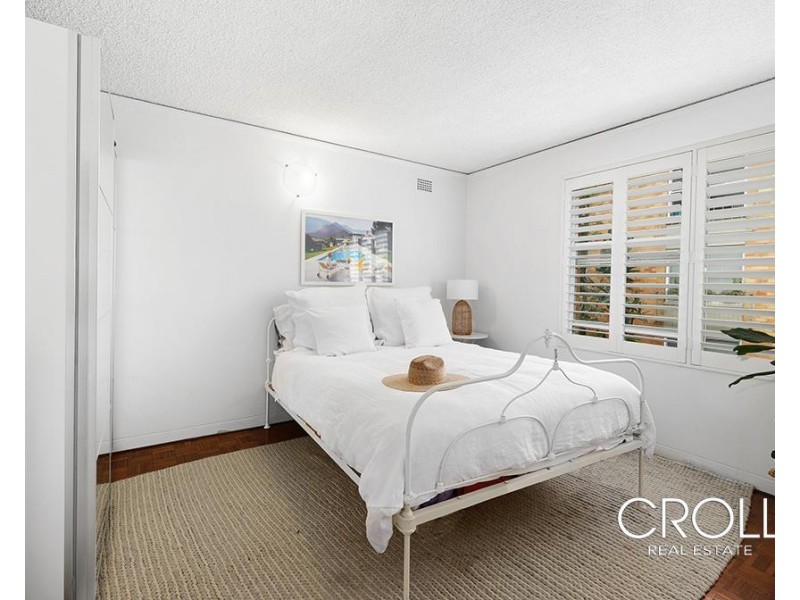 3/1a Phillips Street, Neutral Bay NSW 2089