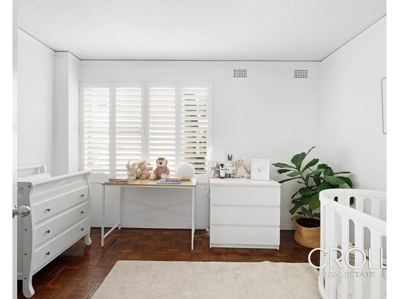 3/1a Phillips Street, Neutral Bay NSW 2089