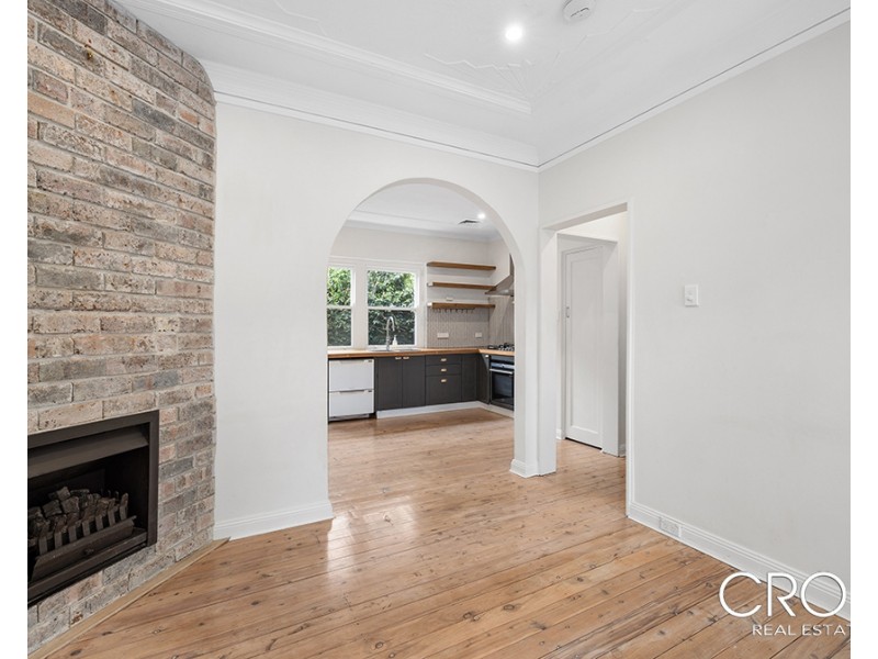 4/17 Merlin St, Neutral Bay NSW 2089