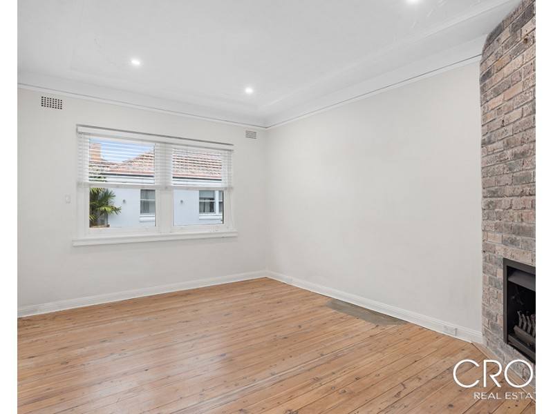 4/17 Merlin St, Neutral Bay NSW 2089