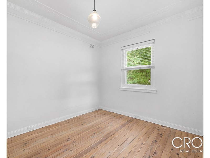 4/17 Merlin St, Neutral Bay NSW 2089