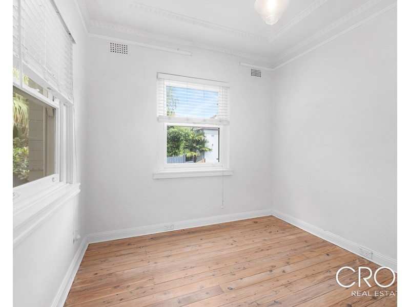 4/17 Merlin St, Neutral Bay NSW 2089
