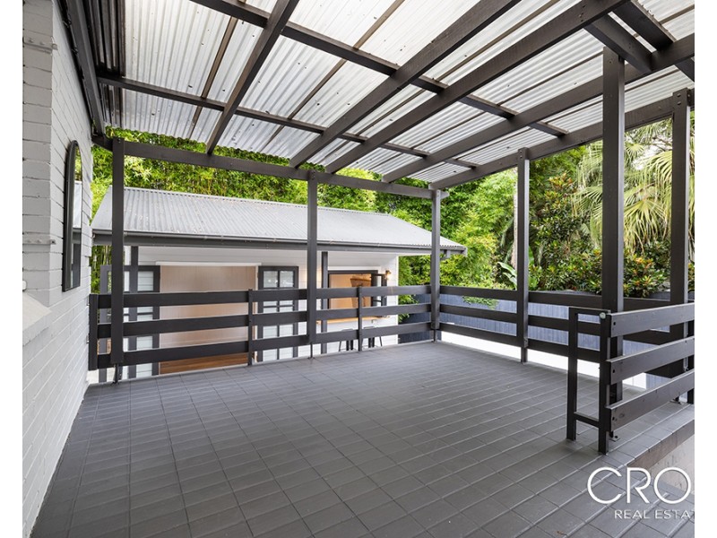 4/17 Merlin St, Neutral Bay NSW 2089