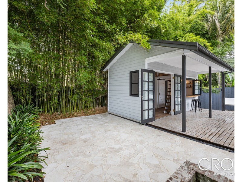 4/17 Merlin St, Neutral Bay NSW 2089