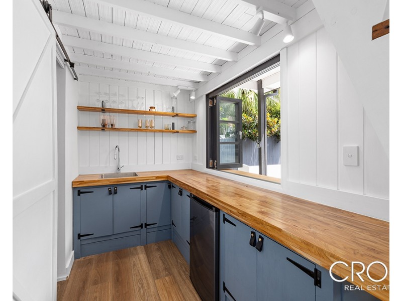 4/17 Merlin St, Neutral Bay NSW 2089