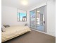 607/1 Brodie Spark Drive, Wolli Creek NSW 2205