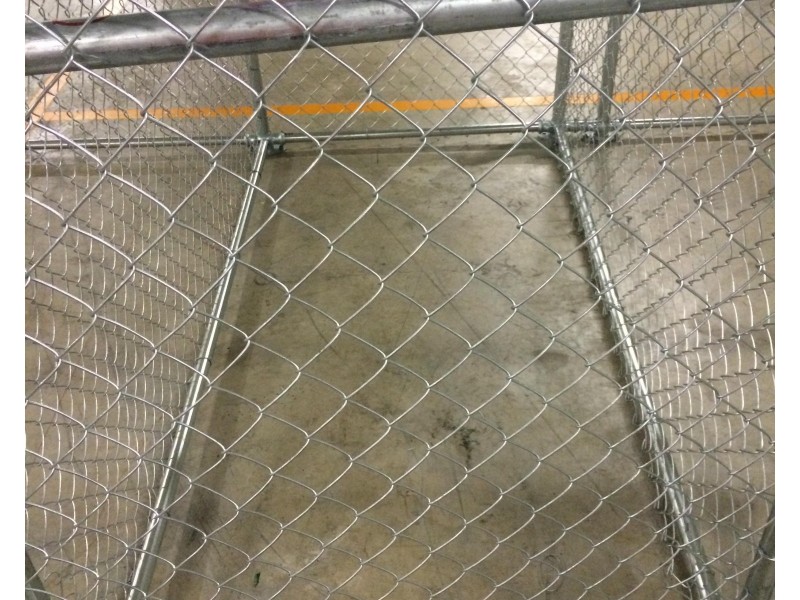 607/1 Brodie Spark Drive, Wolli Creek NSW 2205