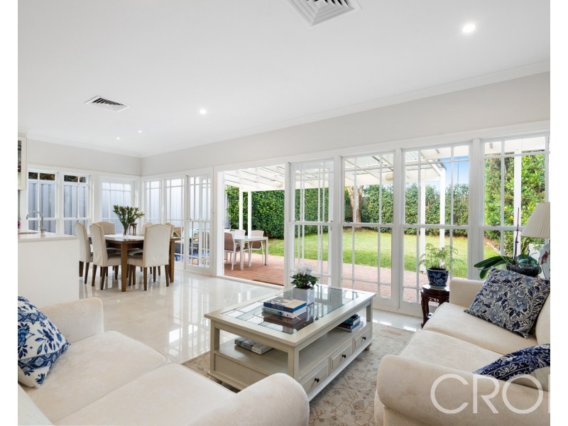 25 Raymond Rd, Neutral Bay NSW 2089