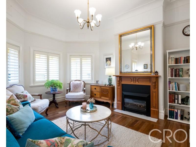 25 Raymond Rd, Neutral Bay NSW 2089