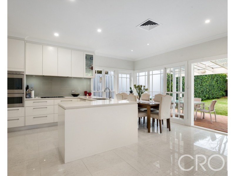 25 Raymond Rd, Neutral Bay NSW 2089