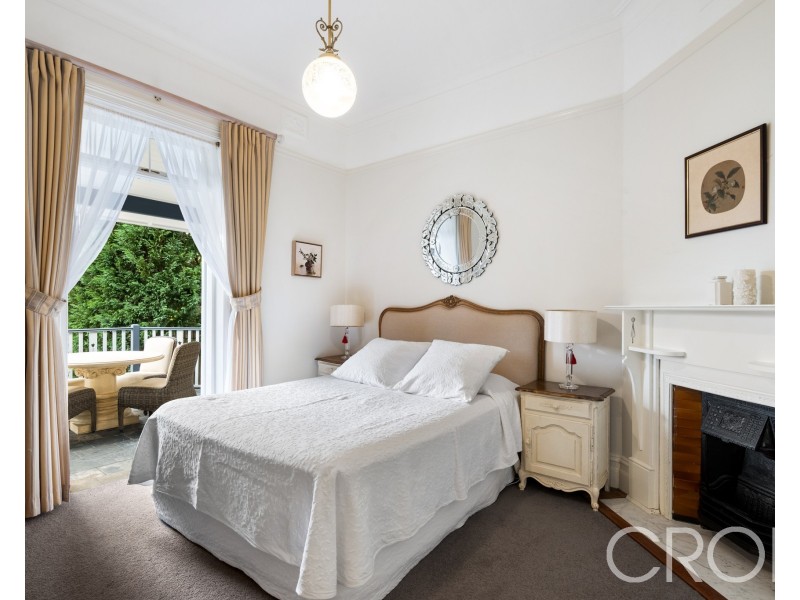 25 Raymond Rd, Neutral Bay NSW 2089