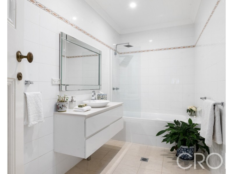 25 Raymond Rd, Neutral Bay NSW 2089