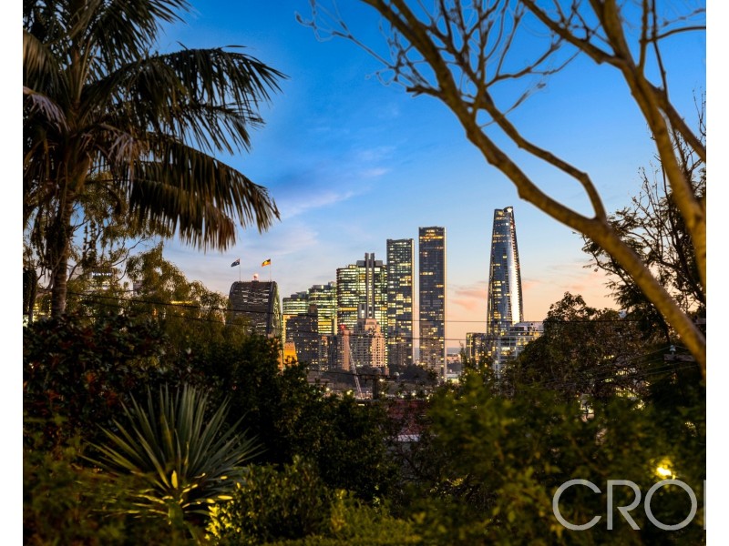 25 Raymond Rd, Neutral Bay NSW 2089