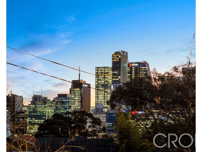 25 Raymond Rd, Neutral Bay NSW 2089