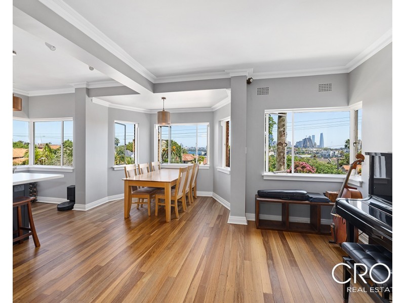 4/64 Aubin St, Neutral Bay NSW 2089