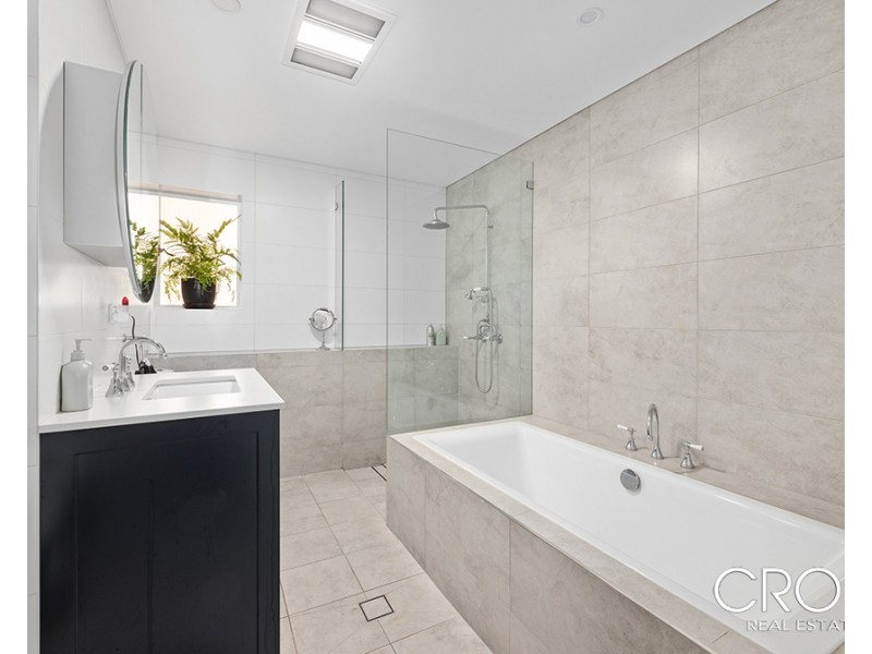 4/64 Aubin St, Neutral Bay NSW 2089