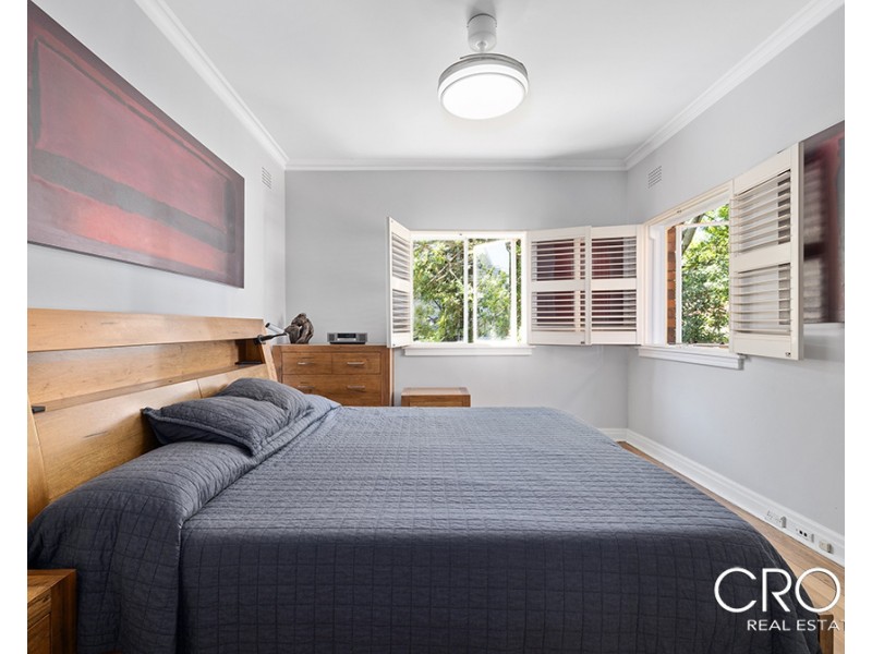 4/64 Aubin St, Neutral Bay NSW 2089