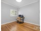 4/64 Aubin St, Neutral Bay NSW 2089