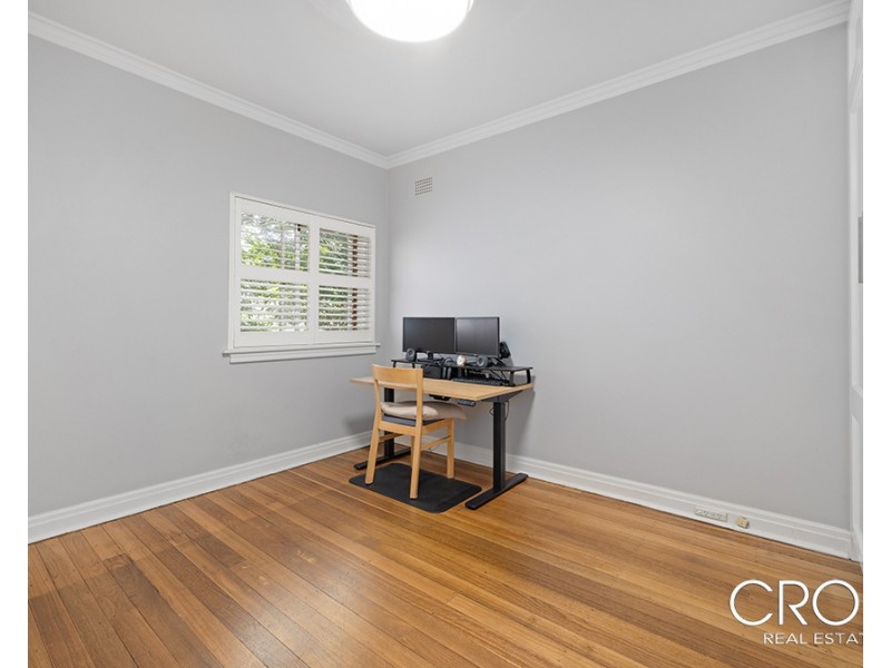 4/64 Aubin St, Neutral Bay NSW 2089