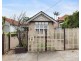 8 Wudgong St, Mosman NSW 2088