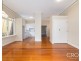 8 Wudgong St, Mosman NSW 2088