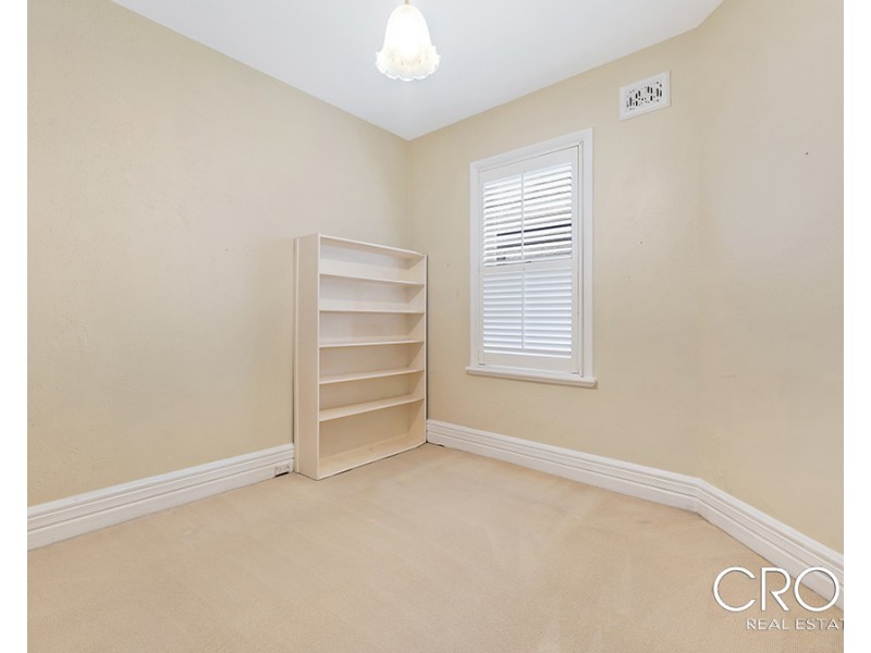 8 Wudgong St, Mosman NSW 2088