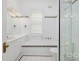 8 Wudgong St, Mosman NSW 2088