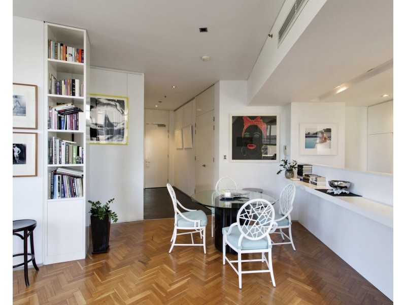 202/437-439 Bourke St, Surry Hills NSW 2010