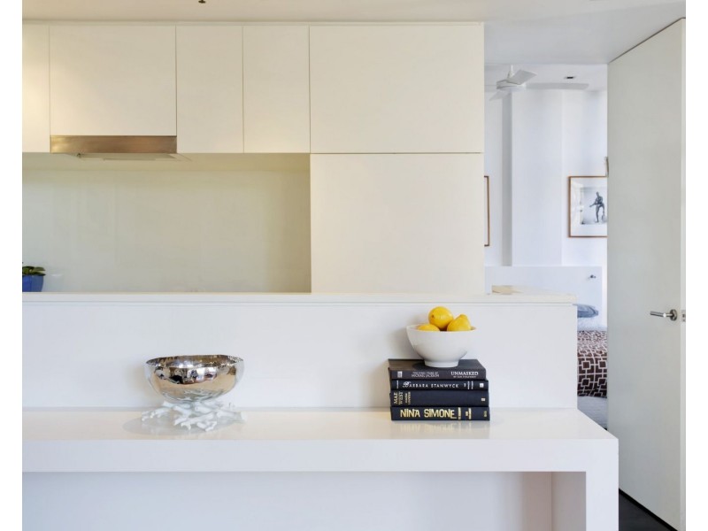 202/437-439 Bourke St, Surry Hills NSW 2010