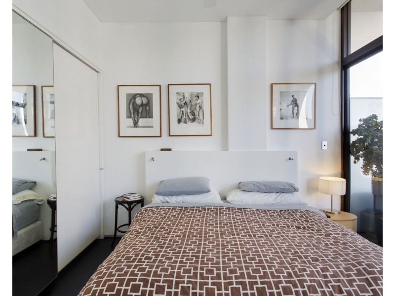 202/437-439 Bourke St, Surry Hills NSW 2010