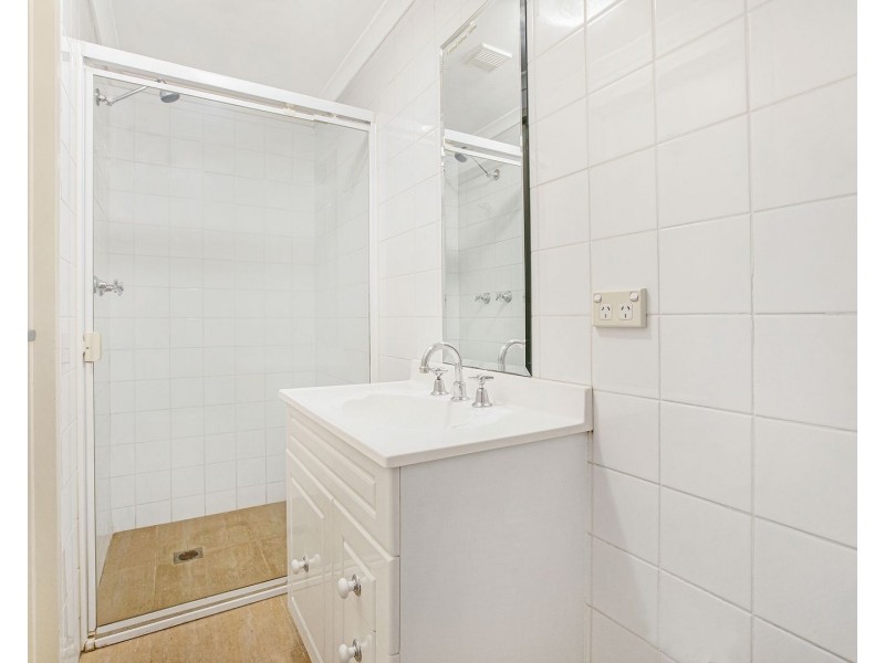 4/40 Humphrey Pl, Kirribilli NSW 2061