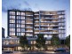 605/1 Gray St, Bondi Junction NSW 2022