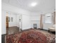 22 Holdsworth St, Neutral Bay NSW 2089