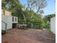 22 Holdsworth St, Neutral Bay NSW 2089