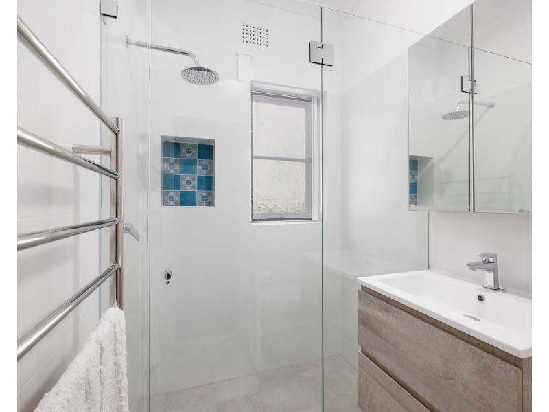 22 Holdsworth St, Neutral Bay NSW 2089