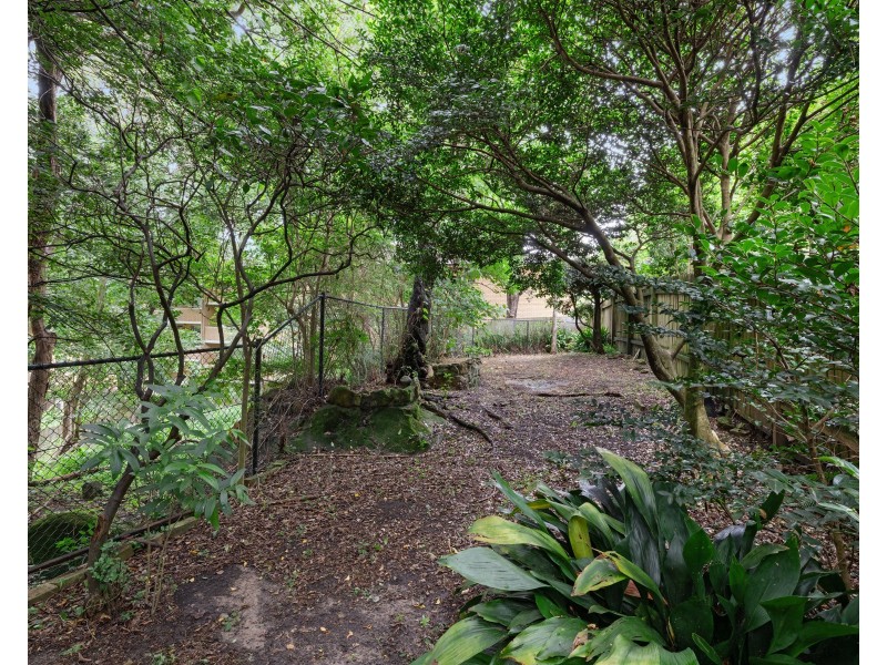 22 Holdsworth St, Neutral Bay NSW 2089