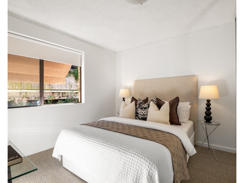 11/81 Rosalind Street, Cammeray NSW 2062