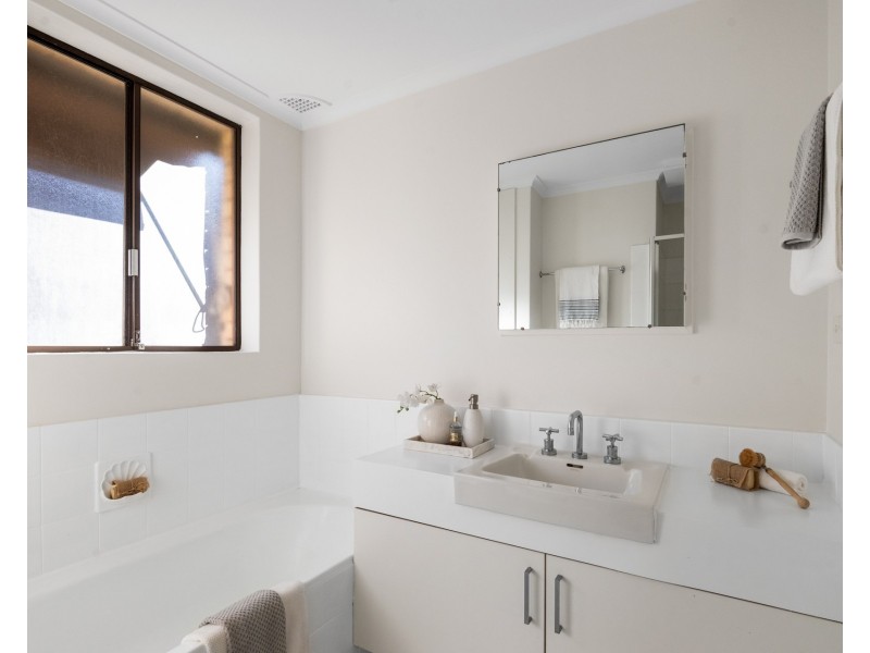 11/81 Rosalind Street, Cammeray NSW 2062