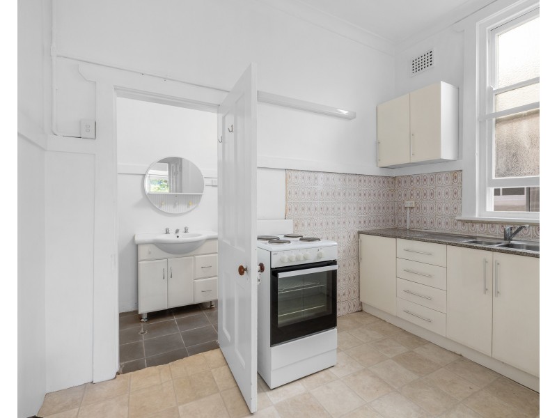 5/95 Muston St, Mosman NSW 2088