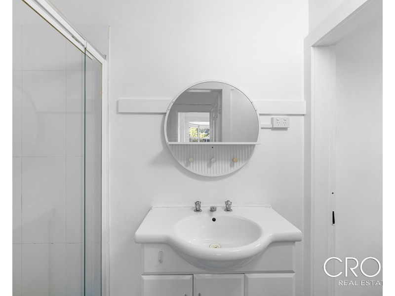 5/95 Muston St, Mosman NSW 2088