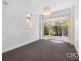 5/95 Muston St, Mosman NSW 2088