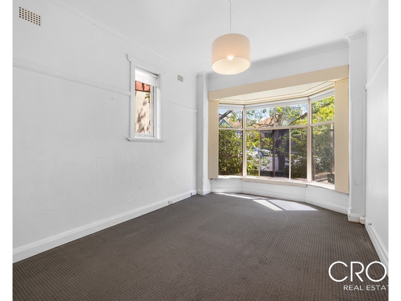 5/95 Muston St, Mosman NSW 2088