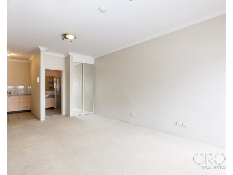 5/32 May Lane, Neutral Bay NSW 2089