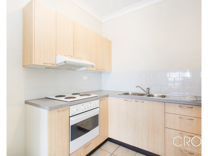 5/32 May Lane, Neutral Bay NSW 2089