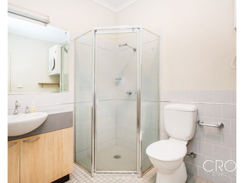 5/32 May Lane, Neutral Bay NSW 2089